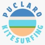 Escuela de Kitesurf Chile